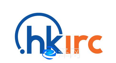 阿里云.HK域名不支持實名制認證 且不會停止解析